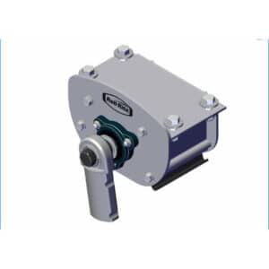 102354 Roll Rite Pivot