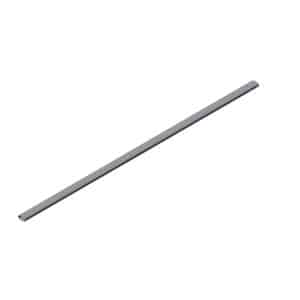 102420 Roll Rite Pivot Tube