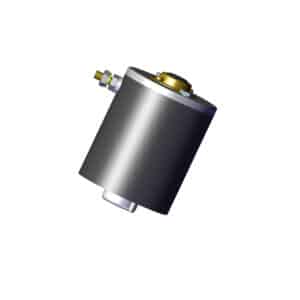 102832 Roll Rite Motor