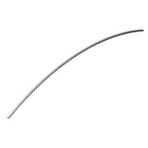 102924 Roll Rite Bow