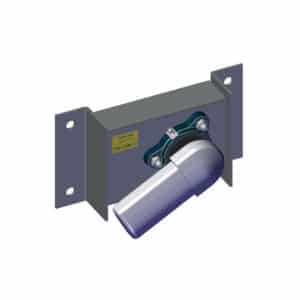 103118 Roll Rite Pivot Box