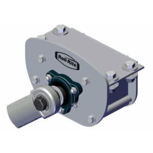 103296 Roll Rite Pivot