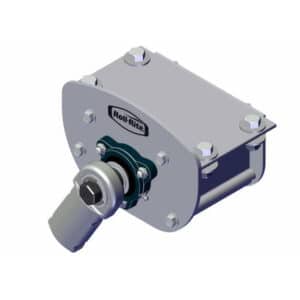 103298 Roll Rite Pivot