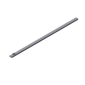 103312 Roll Rite Bow Tube