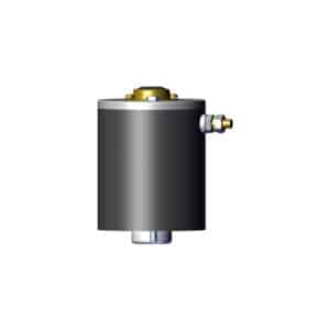 103408 Roll Rite Motor