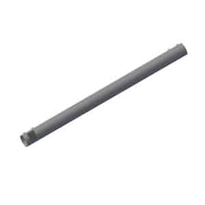 103618 Roll Rite Pivot Tube
