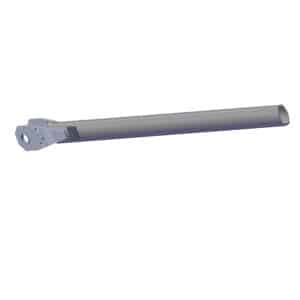 46130 Roll Rite Pivot Tube