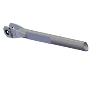 46130-31 Roll Rite Tube