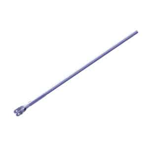 46140 Roll Rite Pivot Tube