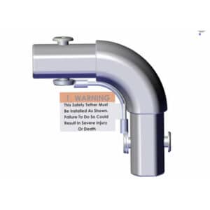 76800 Roll Rite Casting