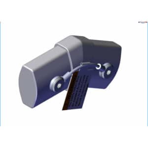 76900 Roll Rite Casting