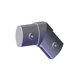 76910 Roll Rite Casting