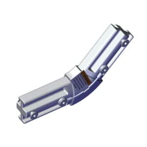 76915 Roll Rite Casting