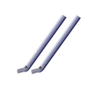 76916 Roll Rite Casting