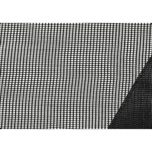 81180 Roll Rite Tarp