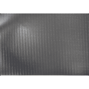 830103 Roll Rite Tarp