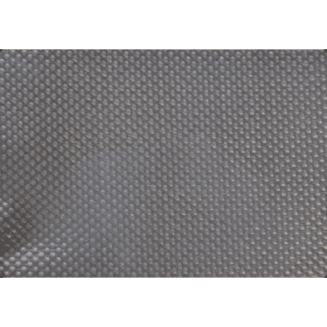 37050 Roll Rite Tarp