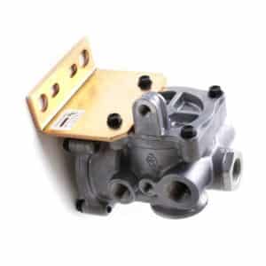 19516-111 Watson-Chalin Hi-Flow Lift Axle Valve