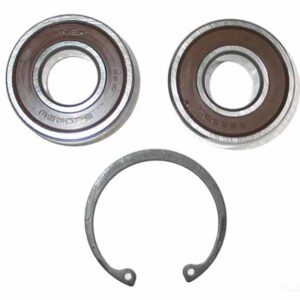 5563-A OnSpot Chainwheel Bearing Kit - All Models