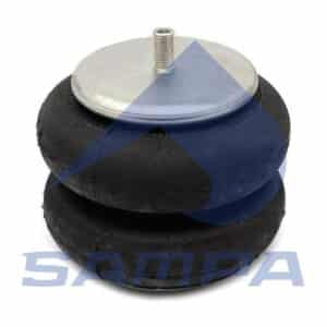 SP 557795 Sampa Air Spring 7795