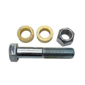 5564-A OnSpot Chainwheel Bolt Kit