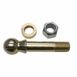5569-A OnSpot Long Chainwheel Bolt Kit