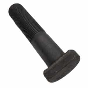 18255-04 Wheel Stud Steerable 8K Watson Chalin M18x1.5