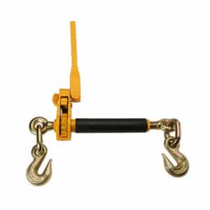 H5125-0858 Peerless Chain QUIKBINDER 3/8-1/2