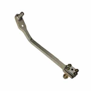 1551-XL-6 OnSpot Left Arm for Some 04 Applications