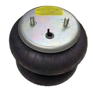 7659 Firestone Air Spring - 005079 Replacement