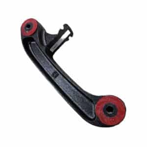 R-008940 Hendrickson Composilite SC 13k Beam Assembly