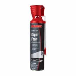 143565 Dynatex® Repair Foam 20oz Can