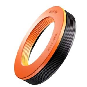 RM-S01 RevMax Steer Seal by RevHD