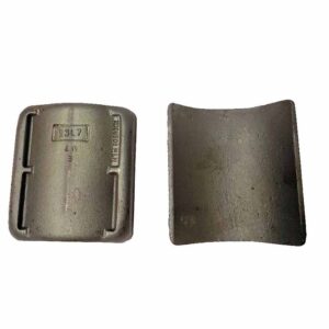 RK-PKT-2 Holland Fifth Wheel Pocket Inserts